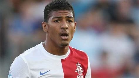 Jun 02, 2021 · üç sezon sunderland'de top koşturan van aanholt, 2017'de crystal palace'ın yolunu tuttu. Patrick van Aanholt: Sunderland sign Chelsea defender ...