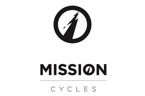 Mission Cycles Traverse City Mi Hours Address Tripadvisor