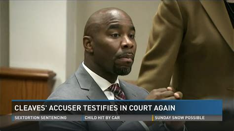 testimony woman denies consensual sex with mateen cleaves