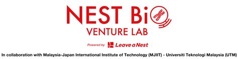 Nbvl H002 Nest Bio Venture Lab