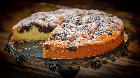 2,400 likes · 11 talking about this. Blitzrezept vom fluffigsten Kuchen / Wolkenkuchen/ schnell ...