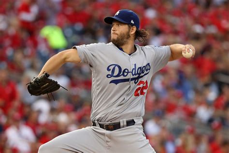 Baseball history timeline timeline description: What time is today's Game 4 of the Dodgers-Nationals ...