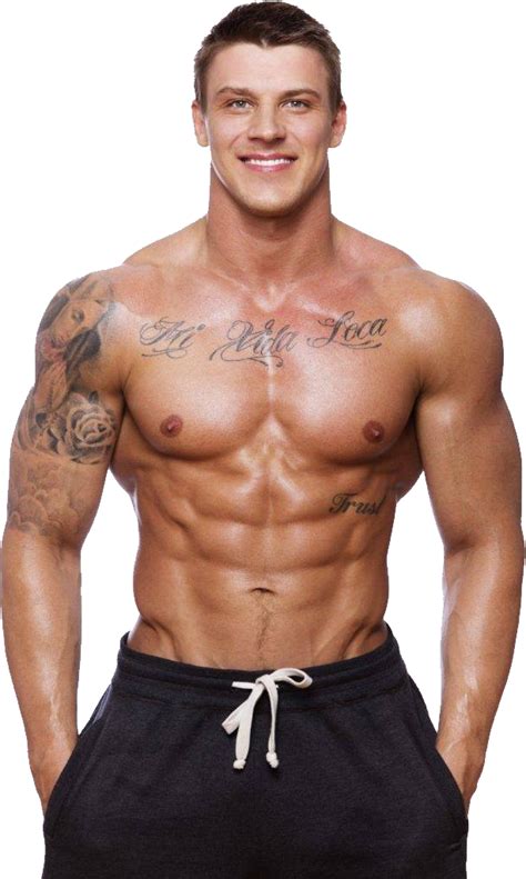 No commissions at this time. Muscle body PNG