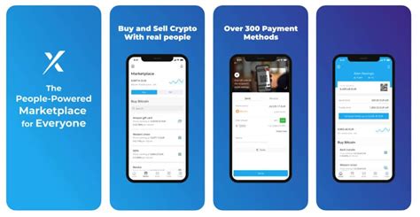 When creating a bitcoin wallet to do this, you need to use bitcoin wallets that support work with fiat currencies. Paxful Review: The #1 Bitcoin Trading App For iPhone