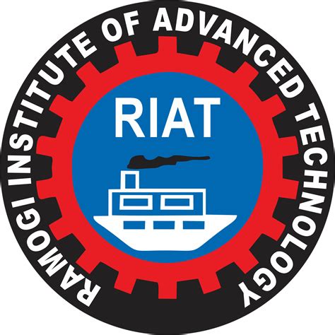 RIAT Portal