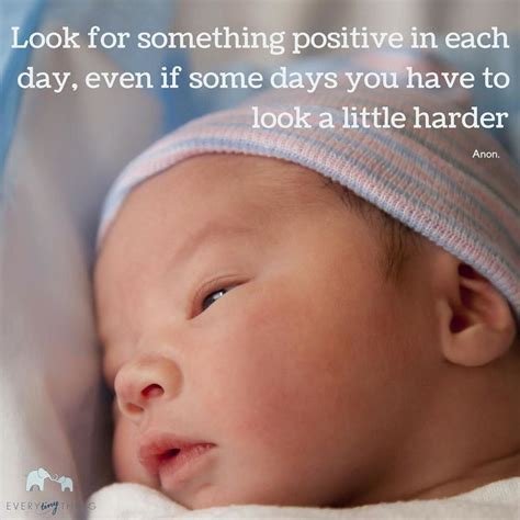 Pin On Nicu And Preemie Quotes