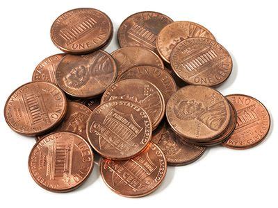 20 it job titles, 20 sales titles, plus a list of titles for office jobs, construction jobs, leadership titles, and more. How Much Does it Cost to Charge an Electric Vehicle?