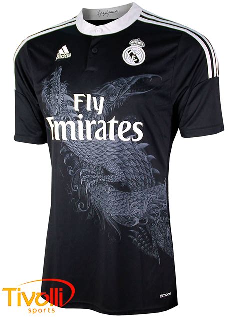 jestem śpiący usunąć Zatrzymać przez camisa real madrid preta feminina