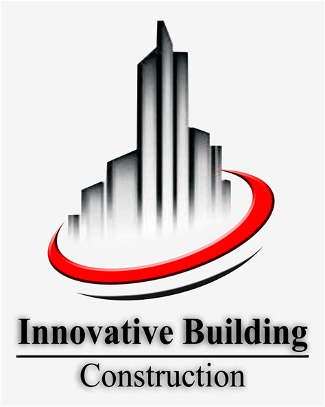 Maybe you would like to learn more about one of these? Shree Sai INNOVATIVE BUILDING CONSTRUCTION