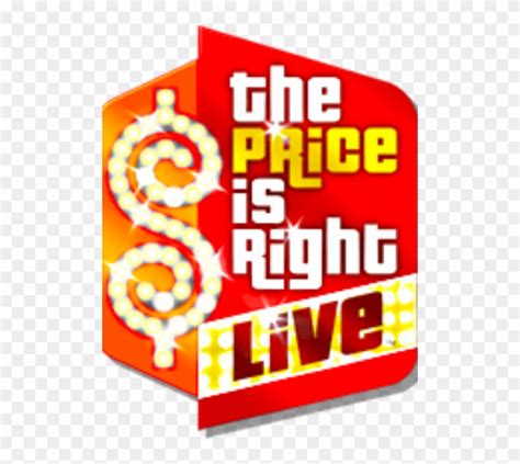The Price Is Right Fans Invited To Come On Down Price Is Right