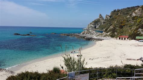 Best Beaches In Italy 12 Beautiful Italian Beaches You Need To Visit