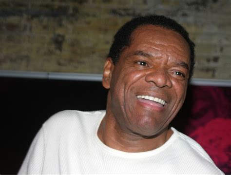 Actor And Comedian John Witherspoon Who Appeared In Friday Dies At 77