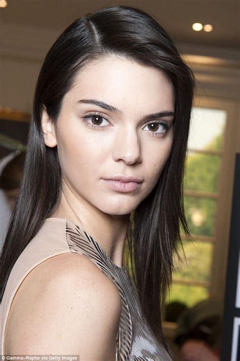 Dermatologist Who Helped Kendall Jenner Get Rid Of Acne Reveals Her Skincare Routine Daily