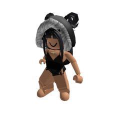 14kNxtaIIie's Profile | Roblox guy, Baddie outfits, Hoodie roblox
