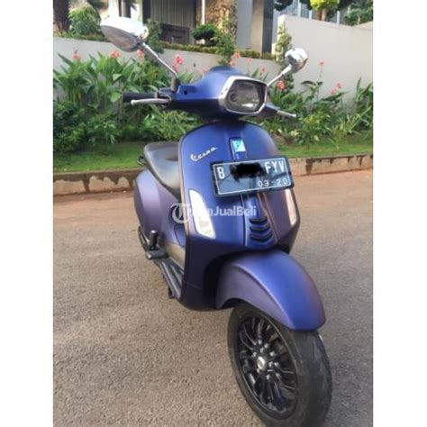 Karena harganya yang murah, ringan seperti yang sudah diketahui, asbes adalah mineral alami yang sudah sekian lama digunakan untuk membuat atap rumah dan berbagai jenis bahan. Sekuter Vespa Sprint Bekas Harga Rp 28,5 Juta Nego Tahun ...