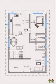 To really make the walls more interesting. Image result for house plans kerala | My house plans ...