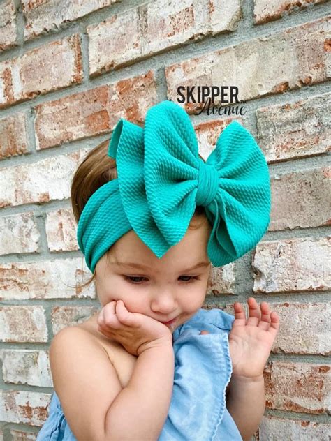 Mermaid Stand Up Headwraps Permanently Sewn Pull Proof Etsy