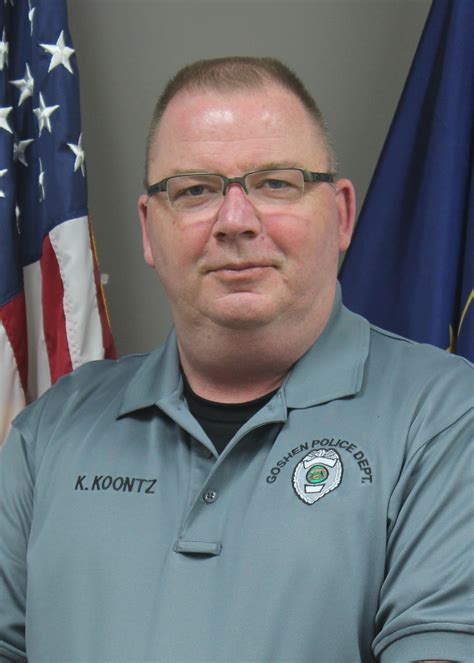 MAYOR STUTSMAN ORDERS FLAGS BE LOWERED IN HONOR OF GPD OFFICER - News