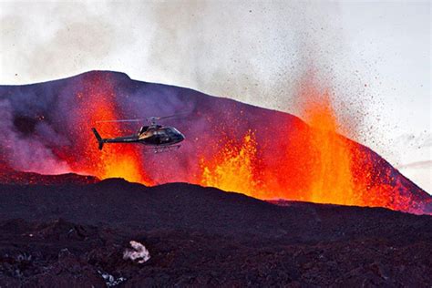 Pictures Free Iceland Volcano Eruption 2010 Eyjafjallajokull