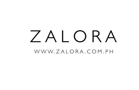 89 likes · 1 talking about this. Zalora PH P500 Off Voucher Code — gogetvouchers