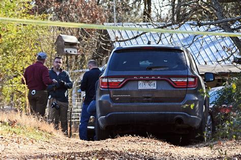 The nightmare before christmas the nightmare before christmas this is halloween. Woman shot kin, then self at home near Atkins, police say