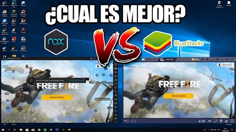 Download bluestacks for your windows computer from this page. Free fire para pc | Download Garena Free Fire on PC with ...