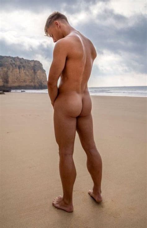 Nude Gays And Guys Tumblr Com Tumbex