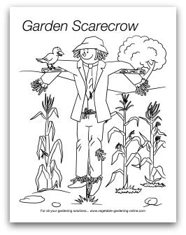 Spring is the perfect time to get creative! Preschool Art Activities and Printable Learning Activities