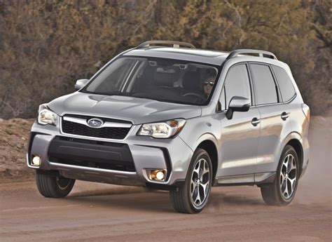 This is an online automotive information provider ✅ of a detailed information on complaints, defects and recalls for subaru forester 2014 equipment. AutoblogPV8: Recall Subaru: Forester XT e WRX
