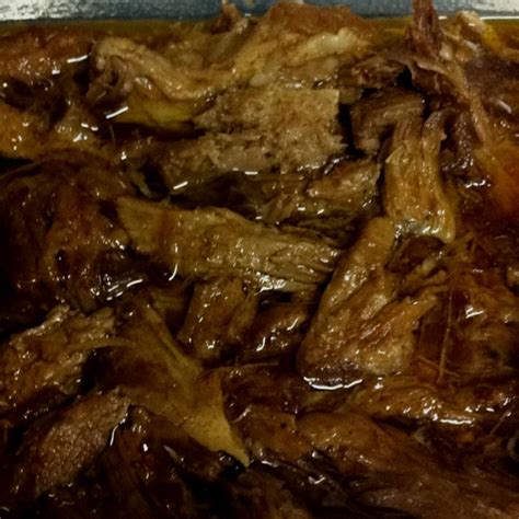 I know what you are thinking, that is transform your favorite bbq sauce into deliciously sweet crock pot pulled pork that goes perfectly with · this is the best pork tenderloin recipe i have ever had! Best Ever Pulled Pork Sandwiches | Cooking pork tenderloin, Crock pot cooking, Pork