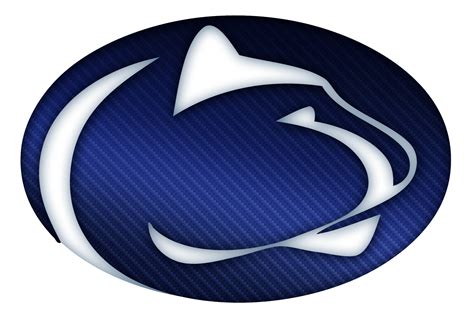 Penn State Police Investigating Bomb Threats