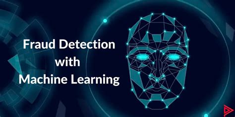 How To Use Machine Learning For Fraud Detection Perfomatix