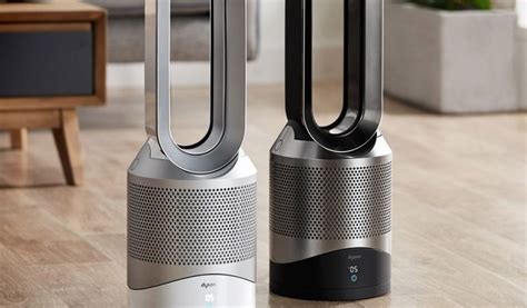 Shop tower fans from top brands like dyson, tefal, cornell and more. Best Tower Fans UK 2020 - Reviews Buying Guide Offers