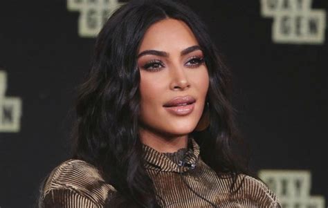 Kim Kardashian: cómo obtuvo su fortuna y se hizo famosa | RSVPOnline