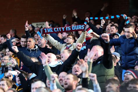 Check spelling or type a new query. Aston Villa fans react to reports about Anwar El Ghazi's ...