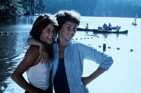 As of 2010, the film has not been released on dvd, but was briefly available for digital video rental on itunes and amazon with the original soundtrack. GIVING BACK: Former Child Star Kristy McNichol Outs ...