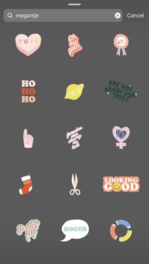 Instagram blog ideas de instagram story creative instagram stories instagram and snapchat instagram quotes gifs cute shotting photo snapchat stickers cute stories. The Best Instagram Story Tips + Tricks for pretty Instagrams