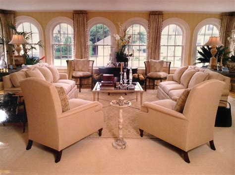 Https://tommynaija.com/home Design/zaksons Fine Furniture And Interior Design