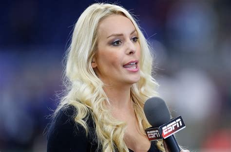 Fox Nation Host Britt Mchenry Accused Co Host Tyrus Of Sexual Harassment Report