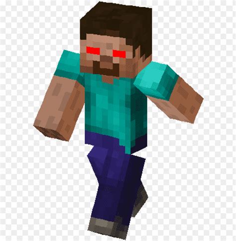 Minecraft Steve Skin Clipart 10 Free Cliparts Download Images On