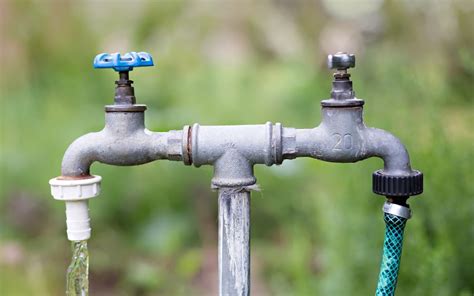 How to improve your garden's drainage. How To Install An In-Ground Drainage For Your Yard ...
