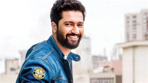 7 Best Vicky Kaushal Movies You Should Watch Latest Bollywood Movies List