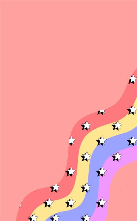 ︎︎𝚌𝚞𝚝𝚎 𝚟𝚜𝚌𝚘 𝚠𝚊𝚕𝚕𝚙𝚊𝚙𝚎𝚛 ︎︎ in 2020 | Cute patterns wallpaper ... Baby blue aesthetic aesthetic colors aesthetic pastel pink aesthetic grunge aesthetic photo pastel grunge soft cute wallpaper backgrounds pretty wallpapers galaxy wallpaper wallpaper wallpapers iphone.