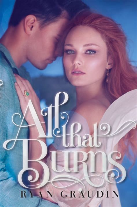 All That Burns Best Books For Women 2015 Popsugar Love And Sex Photo 37