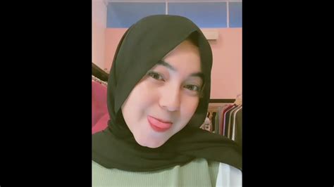 Kumpulan Video Cewek Hijab Sexy Sex Penggetar Biji Bijian Youtube