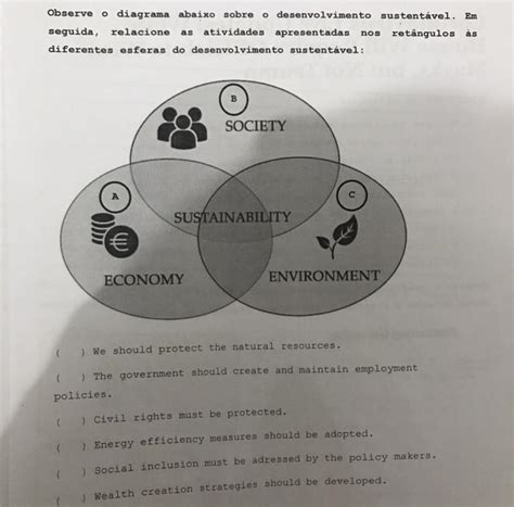 Brainly, bilgilerini ve yeteneklerini birbirlerine ödevlerinde yardımcı olmak için kullanan büyük bir öğrenci topluluğudur. Alguém sabe a resposta? - Brainly.com.br
