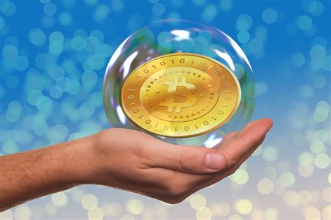 As stated at the beginning of this article, the sometimes a reboot of the pi would help, and sometimes, the miner would eventually start working and in 6 months uplexa's exchange value has fluctuated significantly. bitcoin3 - Crypto Dog