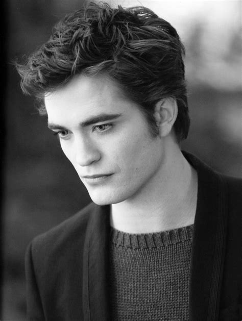 Robert Pattinson Twilight Edward, Film Twilight, The Twilight Saga New