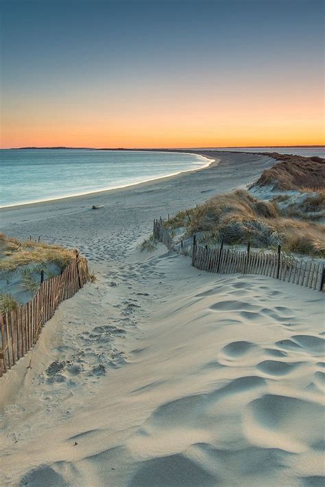 Finde die schönsten kostenlosen new england landschaft bilder, lade sie herunter und benutze sie auch für kommerzielle zwecke. Dünen Sandstrand … | Naturbilder, Strandbilder, Strandideen