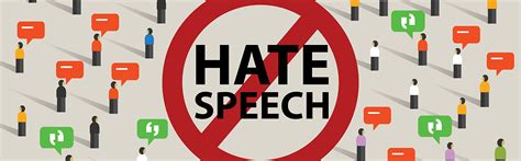 Nvc Hate Speech Puddledancer Press